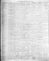 Derbyshire Times Saturday 01 April 1905 Page 4