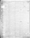 Derbyshire Times Saturday 01 April 1905 Page 6