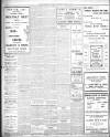 Derbyshire Times Saturday 01 April 1905 Page 8