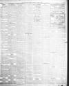 Derbyshire Times Saturday 01 April 1905 Page 9