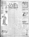 Derbyshire Times Saturday 01 April 1905 Page 10