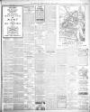 Derbyshire Times Saturday 01 April 1905 Page 11