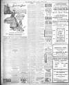 Derbyshire Times Saturday 08 April 1905 Page 2