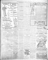 Derbyshire Times Saturday 08 April 1905 Page 3