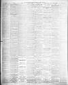 Derbyshire Times Saturday 08 April 1905 Page 4