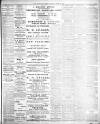 Derbyshire Times Saturday 08 April 1905 Page 5