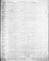 Derbyshire Times Saturday 08 April 1905 Page 6