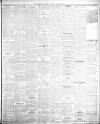 Derbyshire Times Saturday 08 April 1905 Page 7