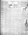 Derbyshire Times Saturday 08 April 1905 Page 8