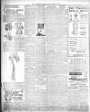 Derbyshire Times Saturday 08 April 1905 Page 10