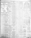 Derbyshire Times Saturday 08 April 1905 Page 11