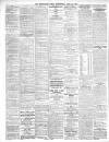 Derbyshire Times Wednesday 12 April 1905 Page 2