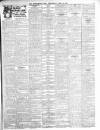 Derbyshire Times Wednesday 12 April 1905 Page 3