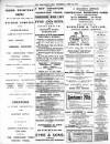 Derbyshire Times Wednesday 12 April 1905 Page 4