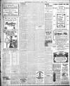 Derbyshire Times Saturday 15 April 1905 Page 2