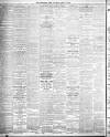 Derbyshire Times Saturday 15 April 1905 Page 4