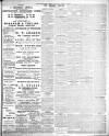 Derbyshire Times Saturday 15 April 1905 Page 5