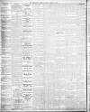 Derbyshire Times Saturday 15 April 1905 Page 6