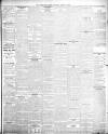 Derbyshire Times Saturday 15 April 1905 Page 7