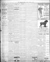 Derbyshire Times Saturday 15 April 1905 Page 8