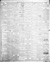 Derbyshire Times Saturday 15 April 1905 Page 9