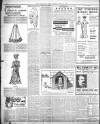 Derbyshire Times Saturday 15 April 1905 Page 10