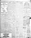 Derbyshire Times Saturday 15 April 1905 Page 11