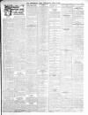 Derbyshire Times Wednesday 19 April 1905 Page 3