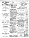 Derbyshire Times Wednesday 19 April 1905 Page 4