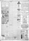 Derbyshire Times Saturday 22 April 1905 Page 2