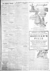 Derbyshire Times Saturday 22 April 1905 Page 3