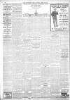 Derbyshire Times Saturday 22 April 1905 Page 8