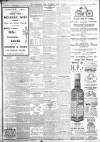 Derbyshire Times Saturday 22 April 1905 Page 11