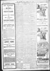 Derbyshire Times Saturday 01 July 1905 Page 2