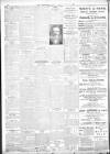 Derbyshire Times Saturday 15 July 1905 Page 12