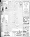 Derbyshire Times Saturday 22 July 1905 Page 10