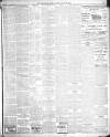 Derbyshire Times Saturday 22 July 1905 Page 11