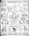 Derbyshire Times Saturday 22 July 1905 Page 12