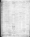 Derbyshire Times Saturday 29 July 1905 Page 4