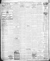 Derbyshire Times Saturday 29 July 1905 Page 8