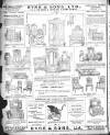 Derbyshire Times Saturday 29 July 1905 Page 12