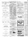 Derbyshire Times Wednesday 04 October 1905 Page 4