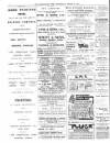 Derbyshire Times Wednesday 11 October 1905 Page 4