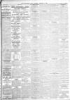 Derbyshire Times Saturday 14 October 1905 Page 5