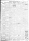 Derbyshire Times Saturday 14 October 1905 Page 9