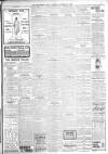 Derbyshire Times Saturday 21 October 1905 Page 3