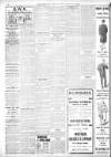 Derbyshire Times Saturday 21 October 1905 Page 8