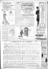 Derbyshire Times Saturday 21 October 1905 Page 10