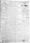 Derbyshire Times Saturday 21 October 1905 Page 11