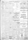 Derbyshire Times Saturday 21 October 1905 Page 12